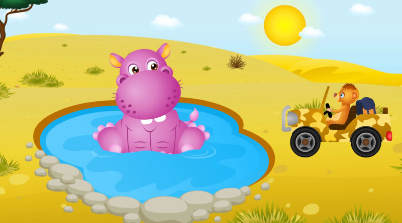 hipopotam_bajka_dla_dzieci