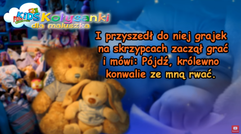 tekst_krolewna_zlotowlosa_karaoke