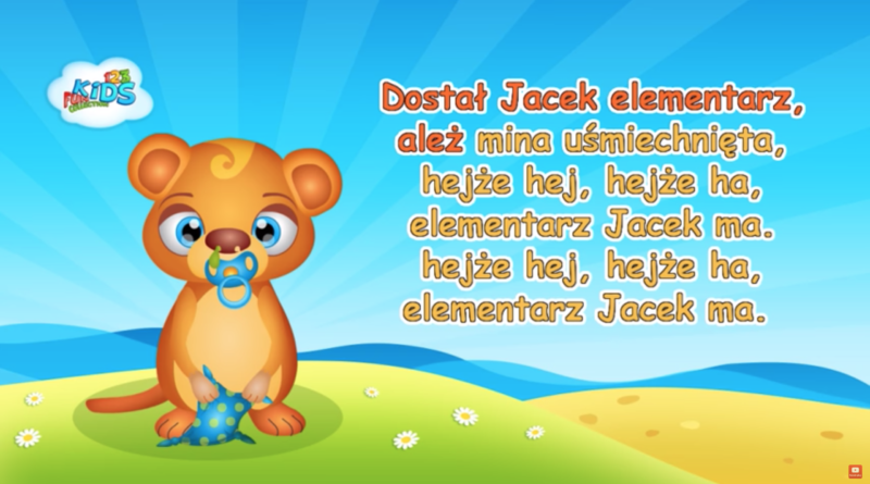 dostal_jacek_elementarz