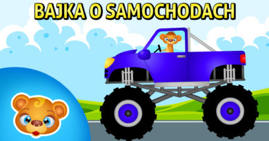 bajka_o_samochodach