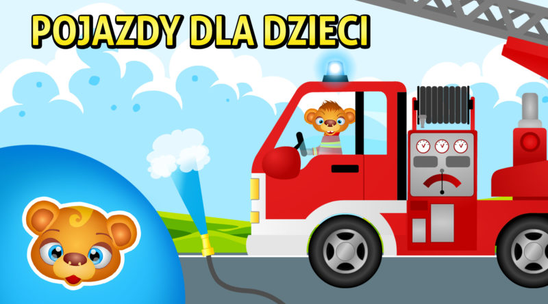 straz_pozarna_dla_dzieci