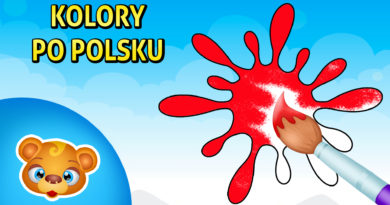 kolory_po_polsku