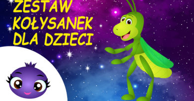 zetsw_kolysanek_dla_dzieci