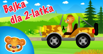 terenowka_bajka_dla_2latka