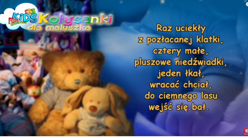 pluszowe_niedzwiadki_karaoke