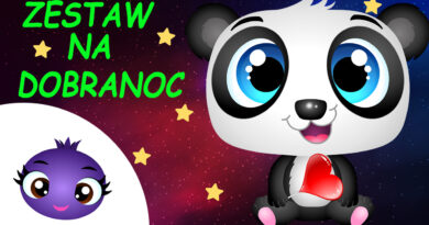 panda_na_dobranoc