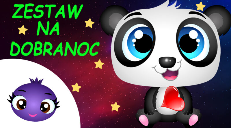 panda_na_dobranoc