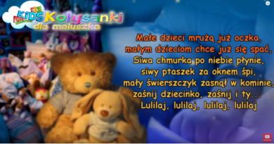 tekst_siwa_chmurka_karaoke
