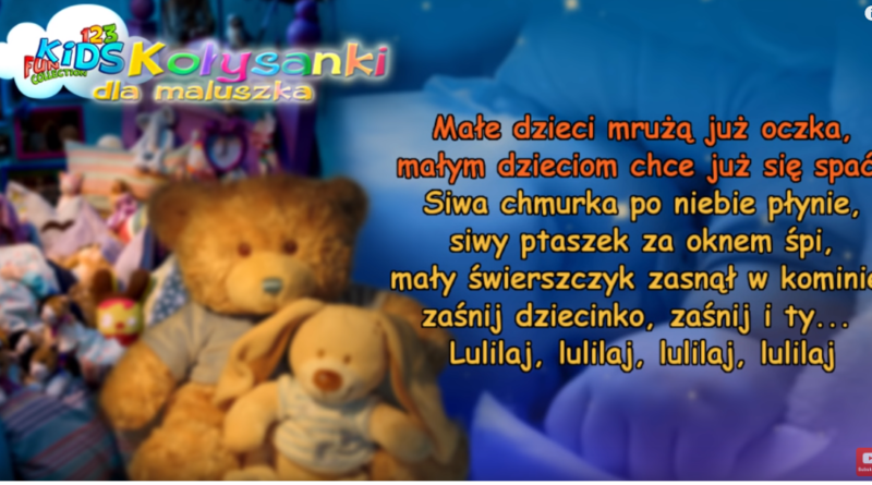 tekst_siwa_chmurka_karaoke