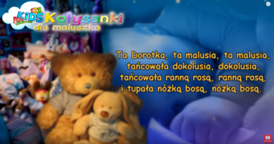tekst_ta_dorotka_karaoke