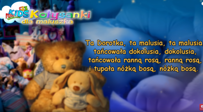 tekst_ta_dorotka_karaoke