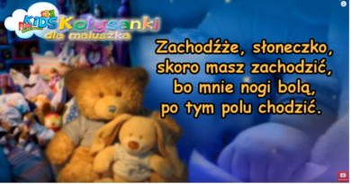 zachozdze_sloneczko_karaoke_tekst